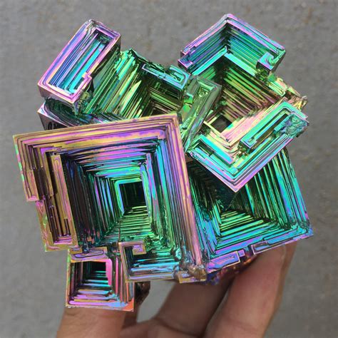 where can i buy bismuth